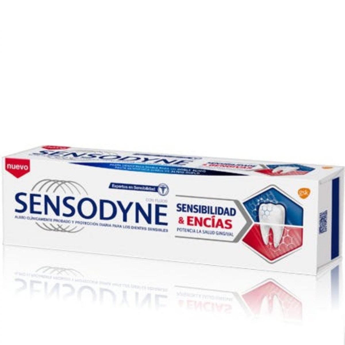 Sensodyne-S&G-440x256 (2)